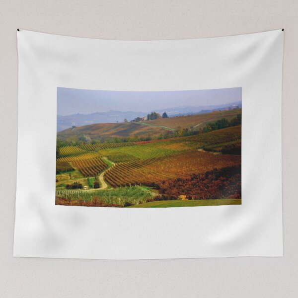 Item preview, Vineyards designed and sold by annalisa56.
