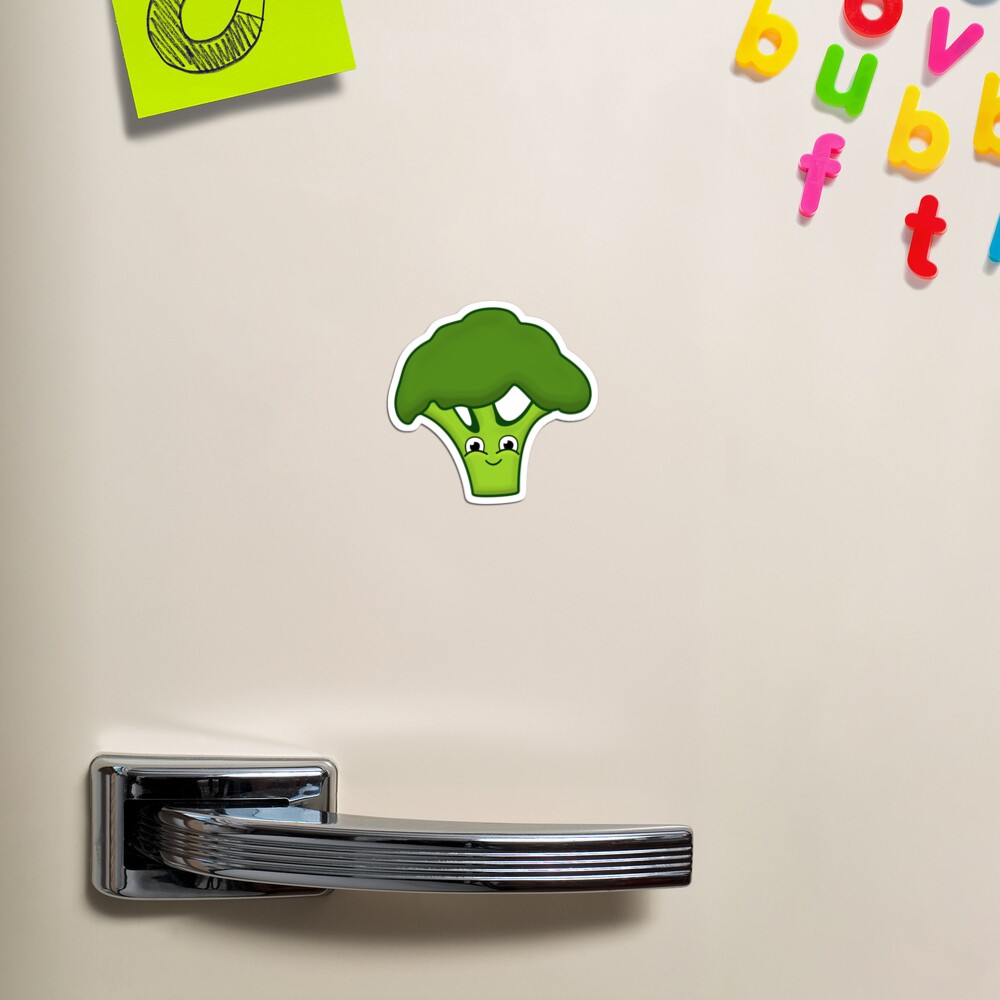 Item preview, Magnet designed and sold by Timsurbo.