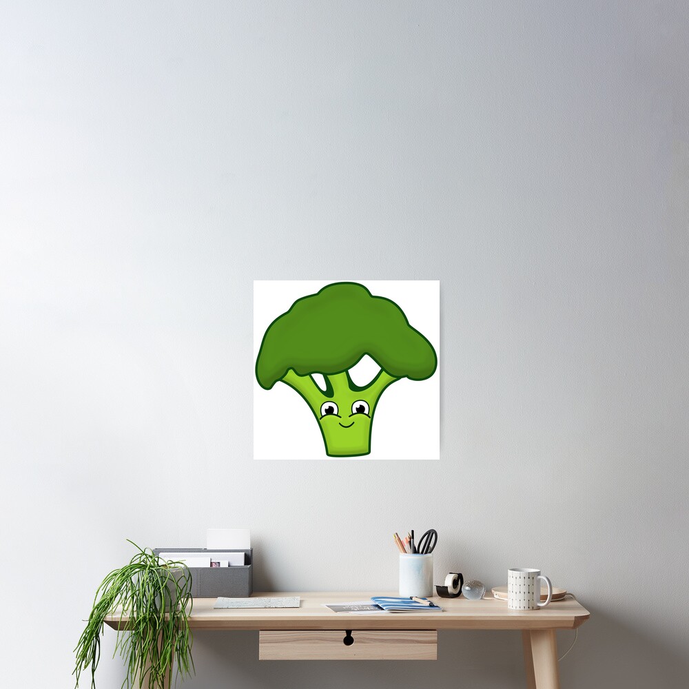 Item preview, Poster designed and sold by Timsurbo.