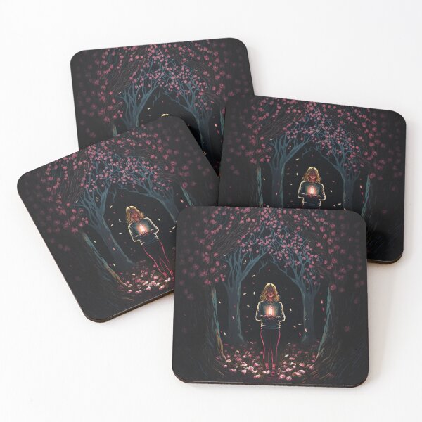 Item preview, July Flame designed and sold by Christopher Fryant.