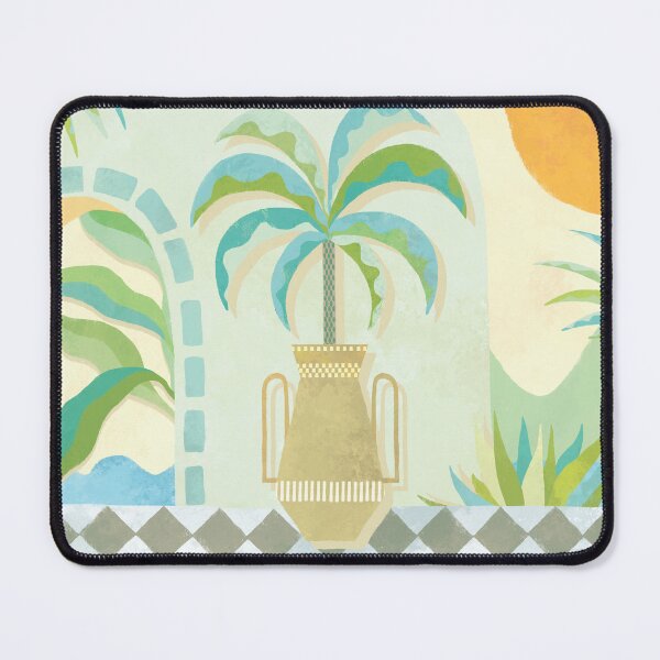 Item preview, Tropical Getaway designed and sold by dimovskaketi.
