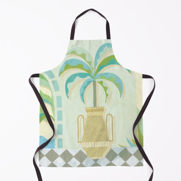 Item preview, Tropical Getaway designed and sold by dimovskaketi.