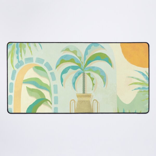 Item preview, Tropical Getaway designed and sold by dimovskaketi.