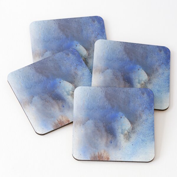 Item preview, dreamlike journey designed and sold by PinceauDansant.
