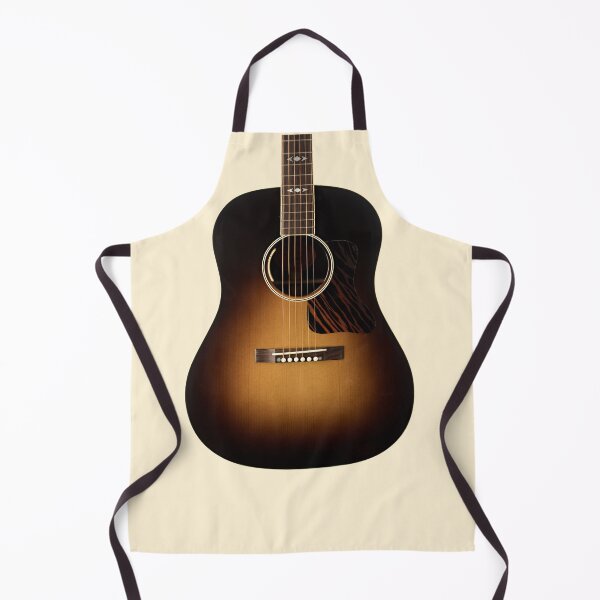 Item preview, Original Jumbo 1934 designed and sold by rogue-design.