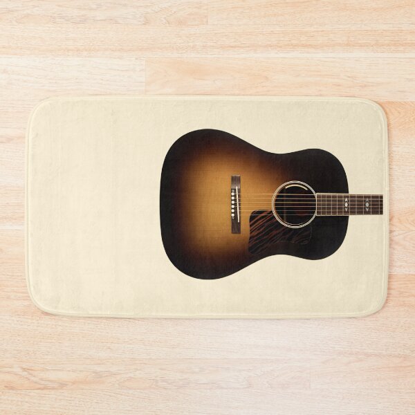 Item preview, Original Jumbo 1934 designed and sold by rogue-design.