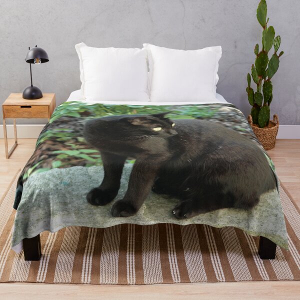 Item preview, Can I catch that? designed and sold by Nerone.