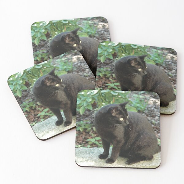 Item preview, Can I catch that? designed and sold by Nerone.