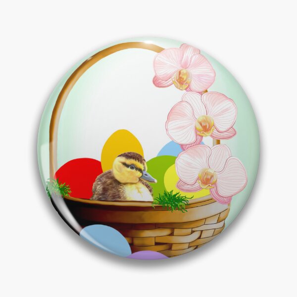 Artikelvorschau, Frohe Ostern entworfen und verkauft von Anthony Seeker.