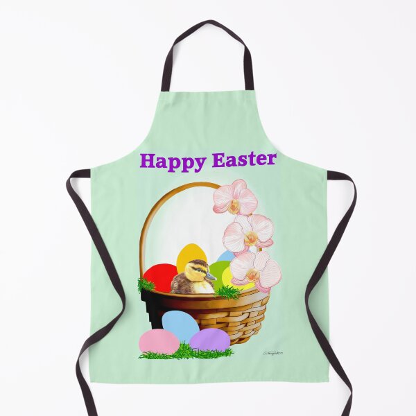 Artikelvorschau, Frohe Ostern entworfen und verkauft von Anthony Seeker.