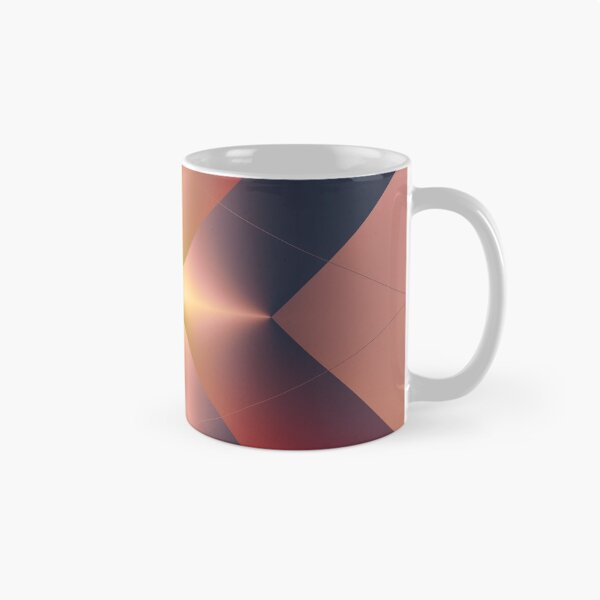Item preview, Won't Ever Get It designed and sold by Conundrum Arts.