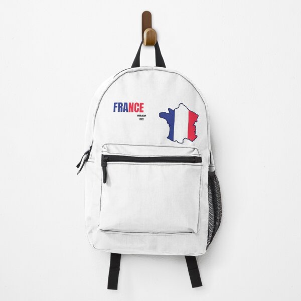 Item preview, France (WorldCup 2022) designed and sold by aashrit57.