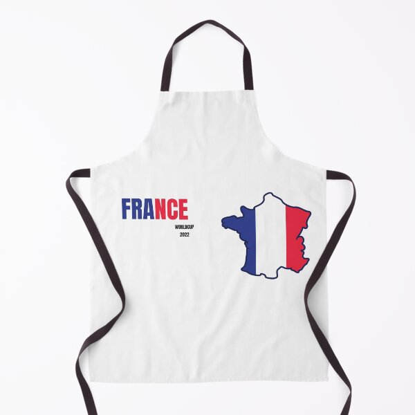 Item preview, France (WorldCup 2022) designed and sold by aashrit57.