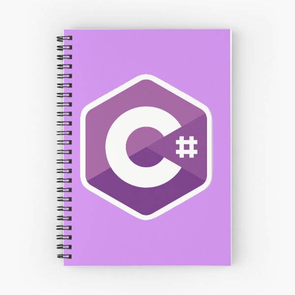 Item preview, Coder Coding C Sharp Programming designed and sold by Mahe-Art.