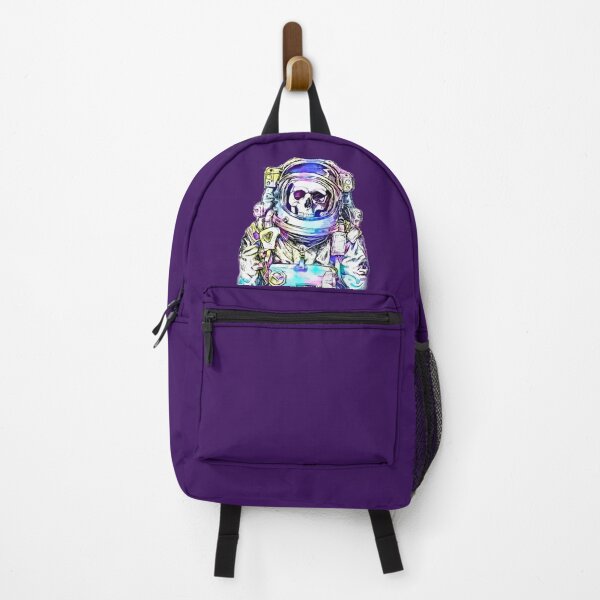 Item preview, Astroskull designed and sold by AintJames.