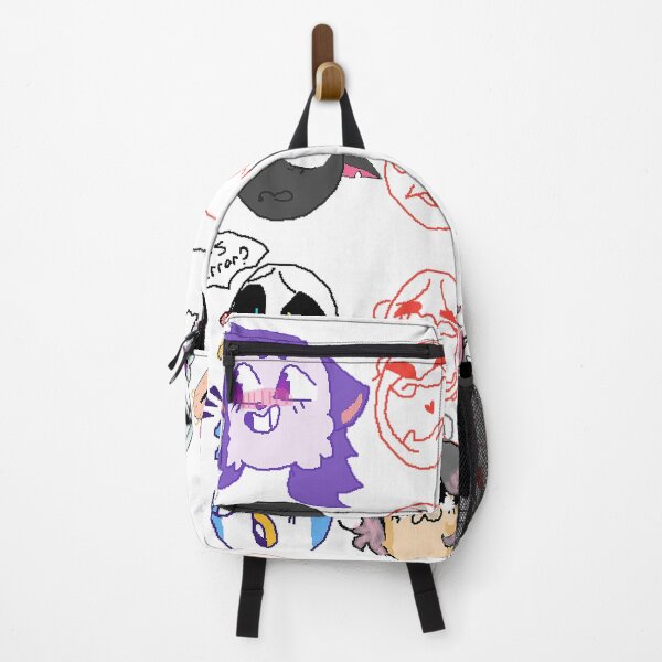 Item preview, Sr Pelo designed and sold by Febry-Art.