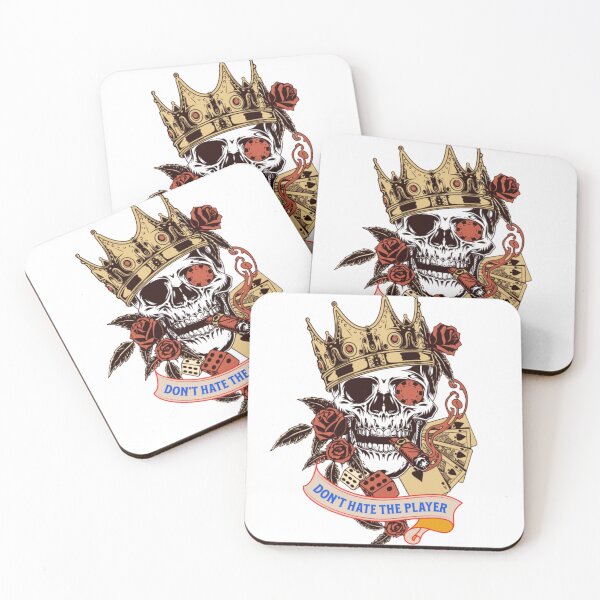 Item preview, Graphic game king designed and sold by Ideassbold.