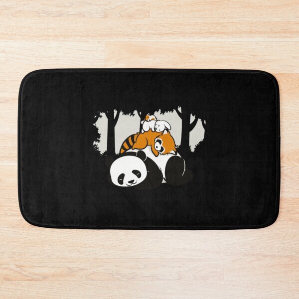 Item preview, Lucifer Comfy Bed designed and sold by NachoryMoreal.