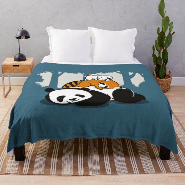 Item preview, Lucifer Comfy Bed designed and sold by NachoryMoreal.