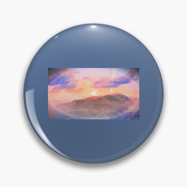 Item preview, No man’s sky 8 designed and sold by NachoryMoreal.