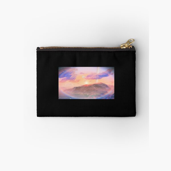 Item preview, No man’s sky 8 designed and sold by NachoryMoreal.