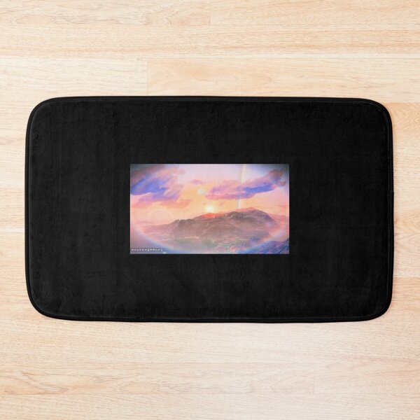 Item preview, No man’s sky 8 designed and sold by NachoryMoreal.
