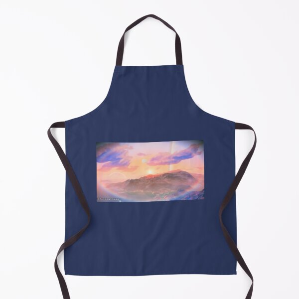Item preview, No man’s sky 8 designed and sold by NachoryMoreal.