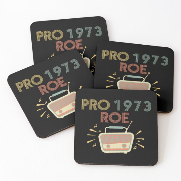 Item preview, Pro 1973 Roe designed and sold by NachoryMoreal.