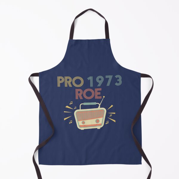 Item preview, Pro 1973 Roe designed and sold by NachoryMoreal.
