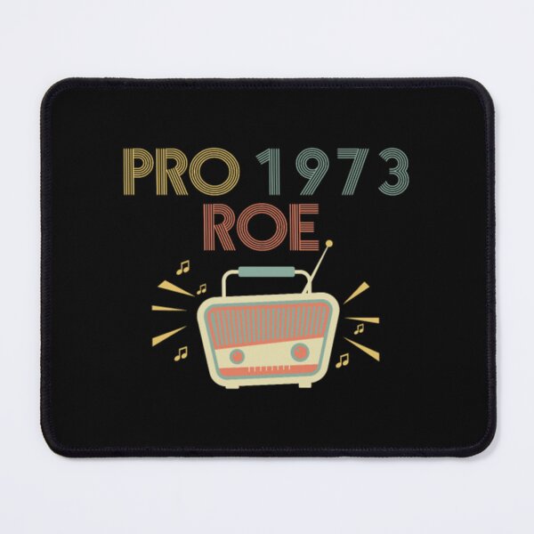 Item preview, Pro 1973 Roe designed and sold by NachoryMoreal.