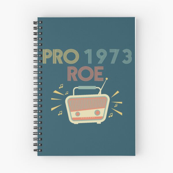 Item preview, Pro 1973 Roe designed and sold by NachoryMoreal.