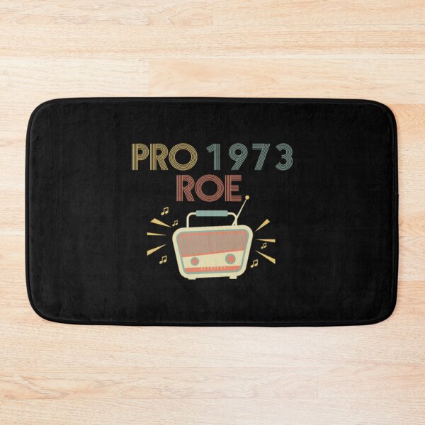 Item preview, Pro 1973 Roe designed and sold by NachoryMoreal.
