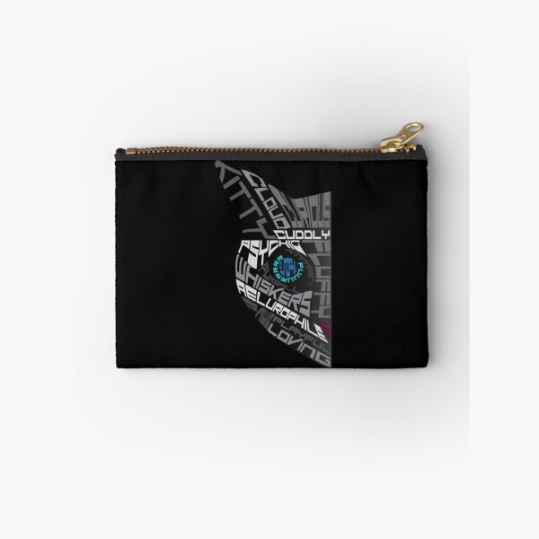 Artikelvorschau, Psytrance Techno Cat EDM Goa Hardstyle Rave entworfen und verkauft von NachoryMoreal.