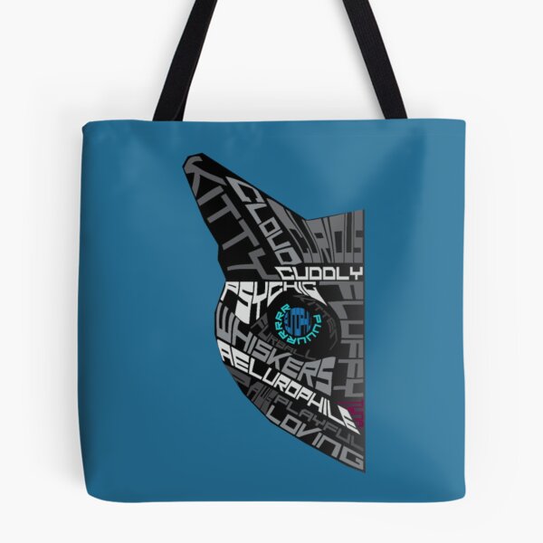 Artikelvorschau, Psytrance Techno Cat EDM Goa Hardstyle Rave entworfen und verkauft von NachoryMoreal.