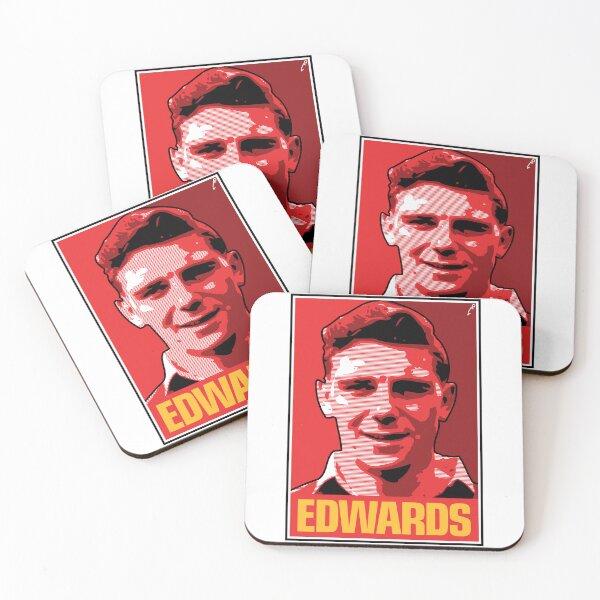 Item preview, Edwards designed and sold by DFA.