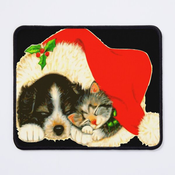 Item preview, This Season's Ugliest & Weirdest designed and sold by FineArtMaster.