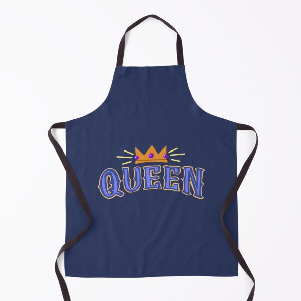 Item preview, Queen Throne designed and sold by NachoryMoreal.