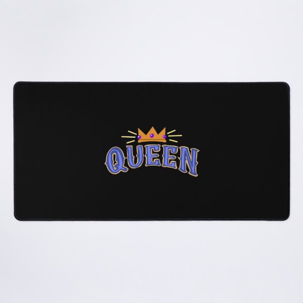 Item preview, Queen Throne designed and sold by NachoryMoreal.