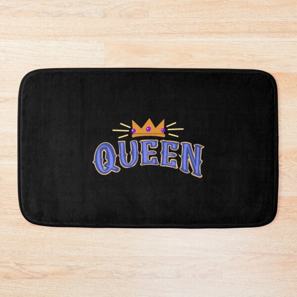 Item preview, Queen Throne designed and sold by NachoryMoreal.