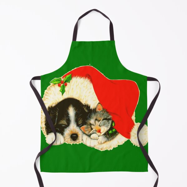 Item preview, This Season's Ugliest & Weirdest designed and sold by FineArtMaster.