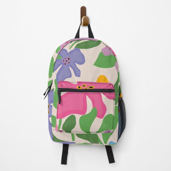 Item preview, Flower Market designed and sold by millamix.