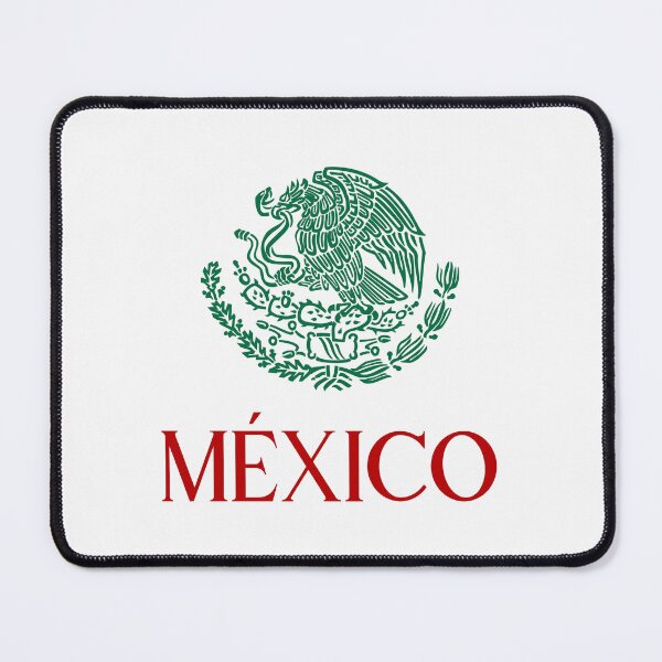 Item preview, México MX designed and sold by VRedBaller.