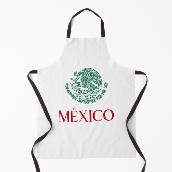 Item preview, México MX designed and sold by VRedBaller.