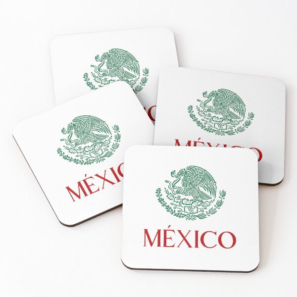 Item preview, México MX designed and sold by VRedBaller.