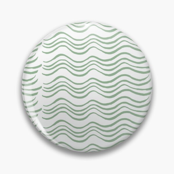 Item preview, Ripples IX designed and sold by OddlyInk.