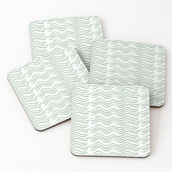 Item preview, Ripples IX designed and sold by OddlyInk.