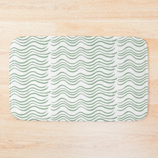 Item preview, Ripples IX designed and sold by OddlyInk.