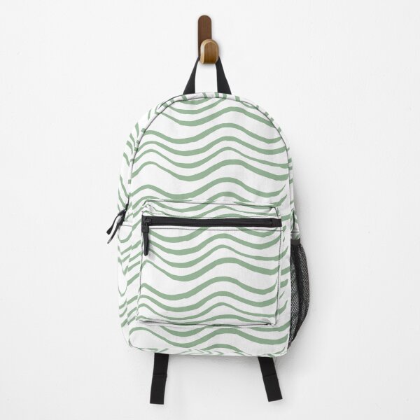 Item preview, Ripples IX designed and sold by OddlyInk.