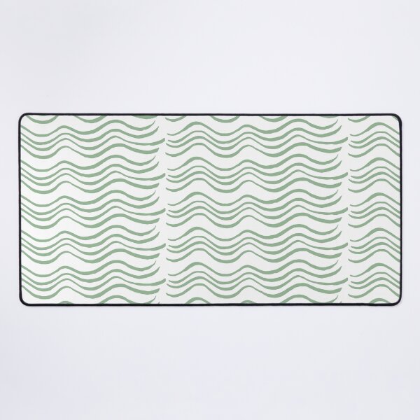Item preview, Ripples IX designed and sold by OddlyInk.