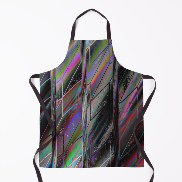 Item preview, Chiseled in color designed and sold by puravidavisions.